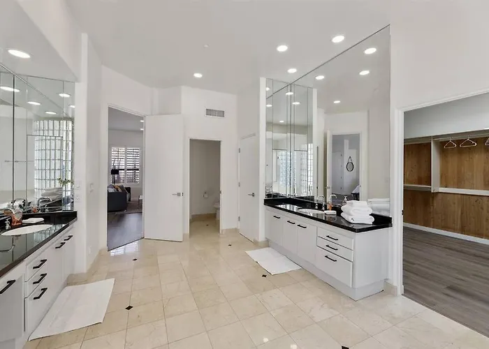 Foothills Scottsdale